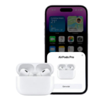 AirPods Pro 2 - Imagen 2