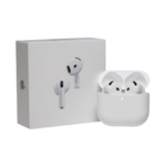AirPods 4 - Imagen 2