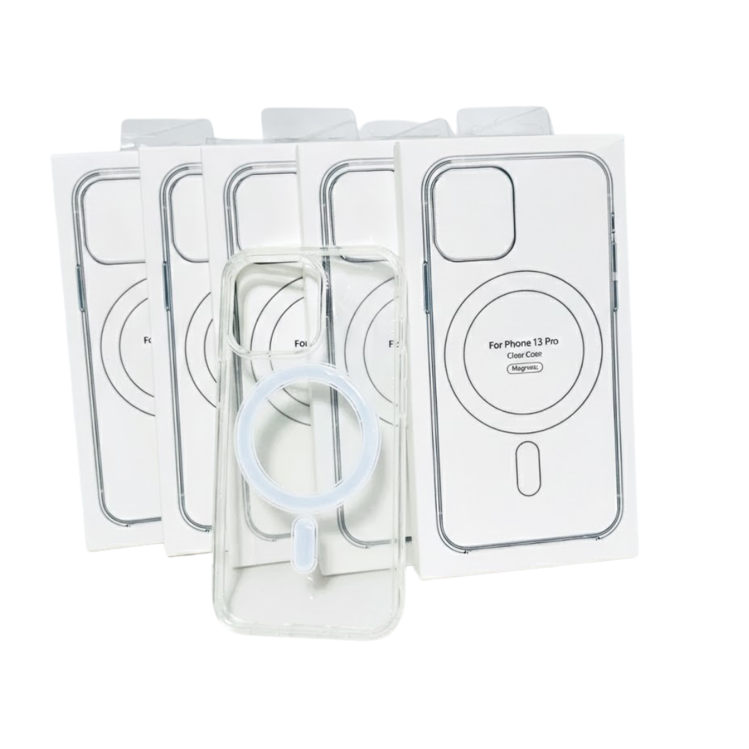 18 Funda Para iPhone - Imagen 1