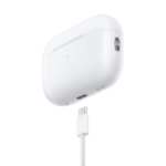 AirPods Pro 2 - Imagen 3