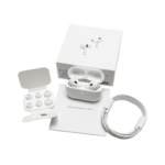 AirPods Pro 2 - Imagen 4