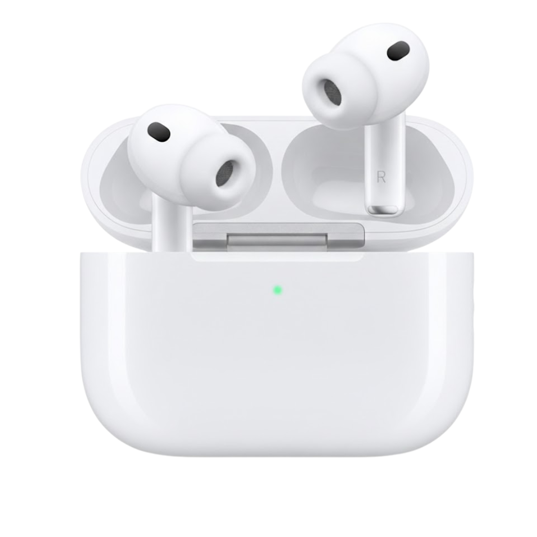 6 AirPods Pro 3 - Imagen 1
