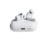 AirPods Pro 3 - Imagen 4