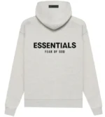 HOODIES ESSENTIALS 1.1 - Imagen 3