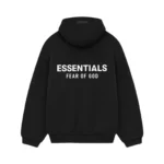 HOODIES ESSENTIALS 1.1