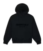 HOODIES ESSENTIALS 1.1 - Imagen 2