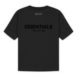 PLAYERAS ESSENTIALS 1.1 - Imagen 2