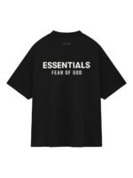 PLAYERAS ESSENTIALS 1.1